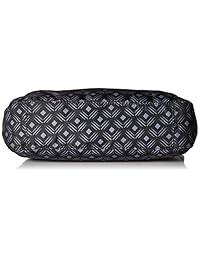 Baggallini Slim Crossbody Hobo