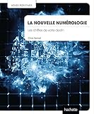Image de Numérologie