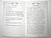 Family Tree Notebook, 2-books-per-order gifts for baby, men, women, grandparents, in-laws, children for genealogy memories/ancestor stories.