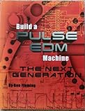 Build a Pulse EDM Machine