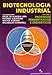 Biotecnologia Industrial. Processos Fermentativos e Enzimáticos - Volume 3 (Em Portuguese do Brasil)