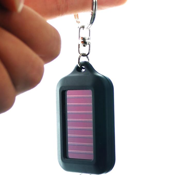 HermosaUKnight 3-12V AC DC Netzteil 30W 2.1A Ladeadapter mit 6 Steckern Adapter Schwarz