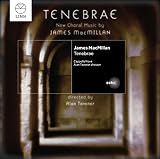 TENEBRAE                                           image