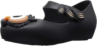 melissa shoes mary jane