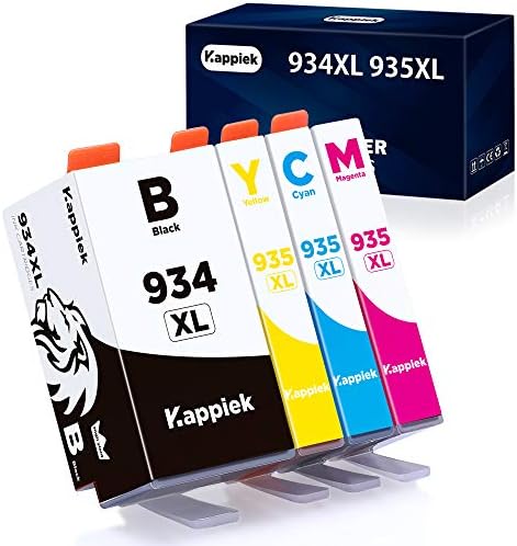 compatible ink cartridges