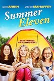 Summer Eleven