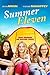 Summer Eleven