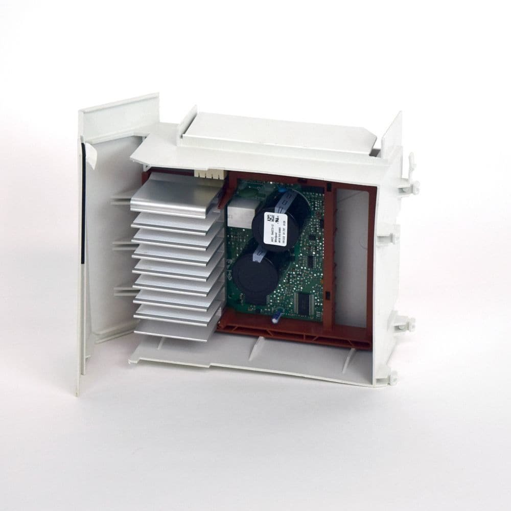 Kenmore Washer Electronic Control Board BWR982715 fits PS10064572