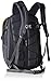 The North Face Recon Backpack, Asphalt Grey/Citrine Yellow, One Size