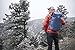 Skog Å Kust BackSåk Waterproof Backpack | 35L Navy Blue