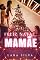 Livro FELIZ NATAL, MAMÃE