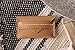 Cricut Leather Metallic, Rose Gold 12x12