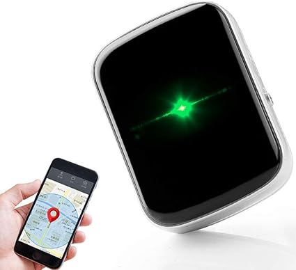 Traceurs Gps Chien Localisateur Traceur Chien Pour Animaux