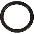 Geberit 21120 8 00.1 Lip Seal, Replacement Part 362.771.001