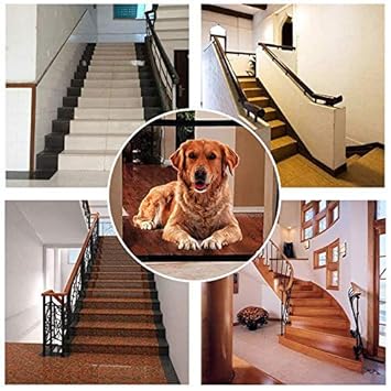 dog stair gate uk