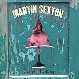 CAMP HOLIDAY (DIGIPAK)                             image
