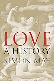 Love: A History