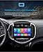 XTRONS Android 8.1 Oreo Octa Core 10.1 Inch 2GB DDR3 RAM 32GB ROM Rotatable Face Panel Car Stereo Radio GPS 4K Video WiFi OBD2 Screen Mirroring DVR