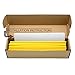 72 Pcs Spoke Skins Covers Coats For 8