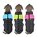 CHN'S Comfortable Pet Clothes Winter Warm Vest Jacket Coat Sport Clothing For Small Dog