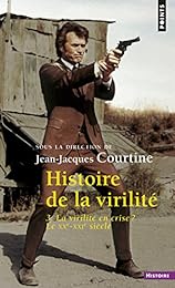 Histoire de la virilité