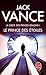 Le Prince Des Etoiles (La Geste Des Princes-Demons, Tome 1) (Ldp Science Fic) (French Edition) by