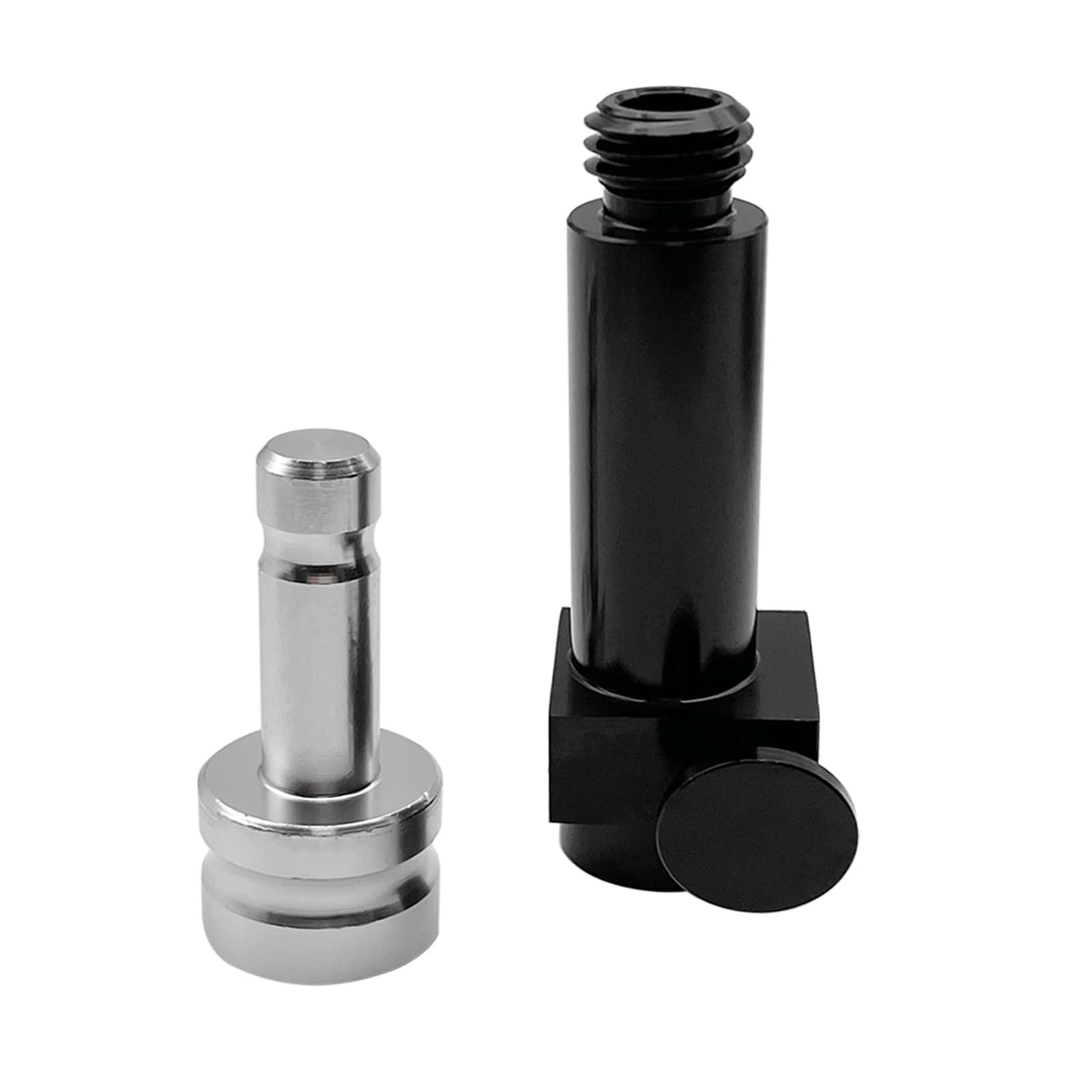Mua Liyuusi Quick Release Adapter For RTK Aluminum GPS GNSS RTK Quick 