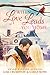 When Love Leads You Home: A Cardinal Point Holiday Romance