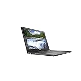 Dell Latitude 3410 14" Notebook - HD - 1366 x 768