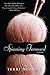 Spinning Forward (Cedar Key)