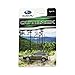 AeroPro Official Genuine Subaru 1/64 Die Cast Toy 6 Car Set WRX STi Outback Legacy Forester Impreza