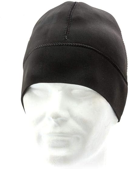 wetsuit beanie