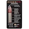 BaBylissPRO-Barberology-ROSEFX-Clipper-FX870RG BaBylissPRO Barberology ROSEFX Clipper, FX870RG