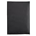 Lewis N. Clark RFID-Blocking Passport Holder Case,Black,One Size
