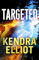 Targeted (Callahan & McLane)