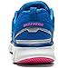 Skechers Sport Women's Synergy A Lister Fashion Sneaker
