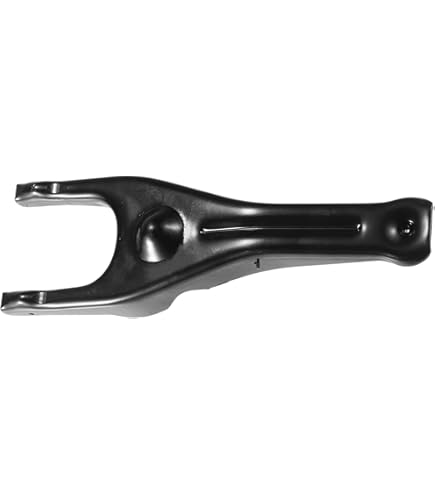 Amazon.com: Omix-Ada 18886.68 Transmission Shift Fork : Automotive