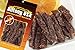 Biltong Jerky Sticks - Droewors - 1oz Pack - Spicy Mild Flavor (Gluten Free, Low Carbs)