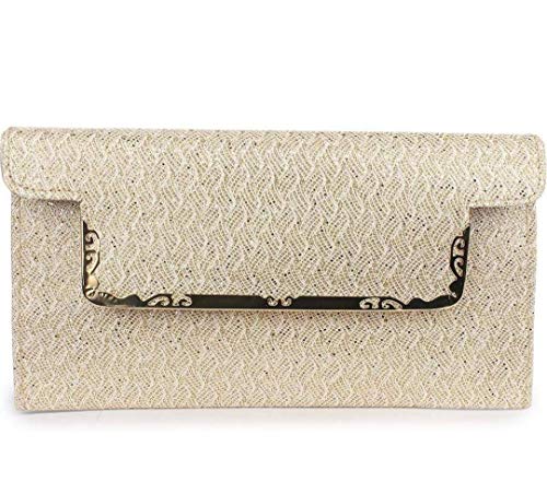 latest girls purse