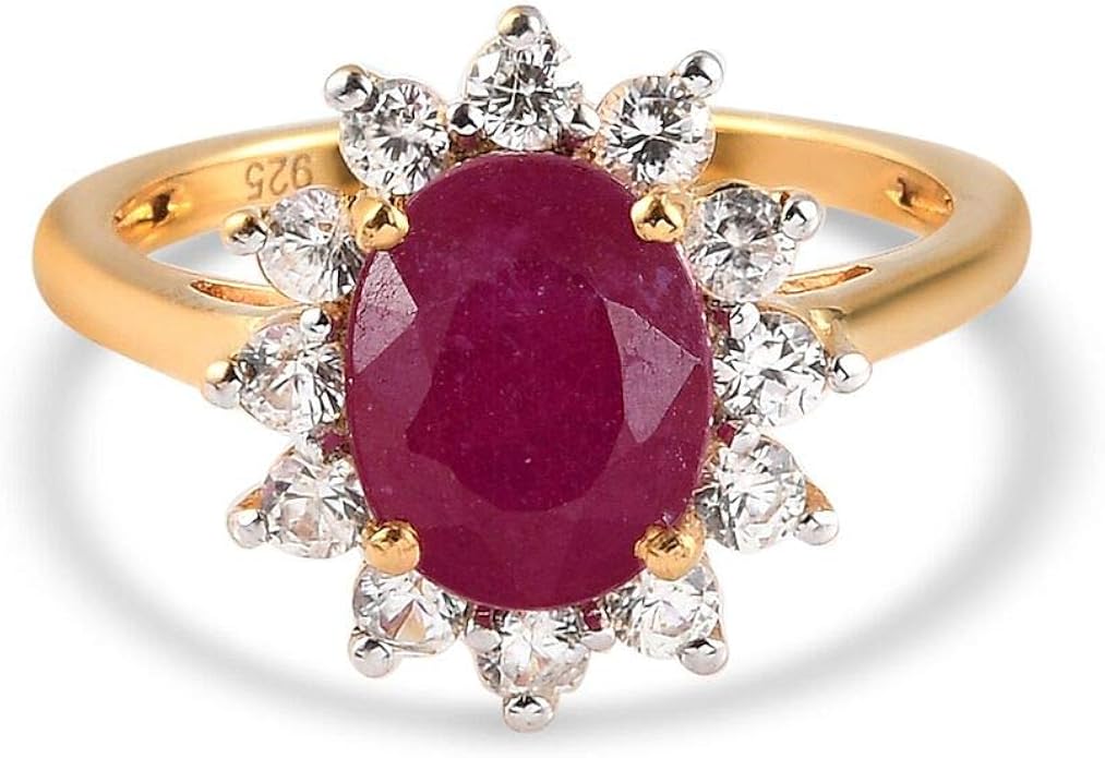 tjc ruby clearance