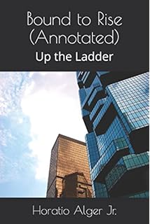 Chester Rand The New Path To Fortune Horatio Alger - 