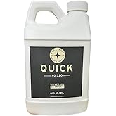 Collinite 520 Quick Universal Detailer - 64oz