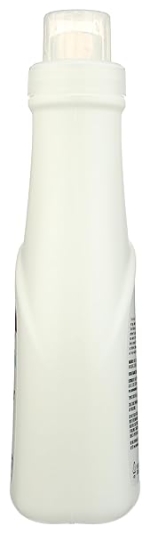 365 BY WHOLE FOODS MARKET, LIQUID FABRIC SOFTENER, LAVENDER MIST SCENT, 32 FL OZ