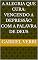 Livro A Alegria que Cura: Vencendo a Depressão com a Palavra de Deus