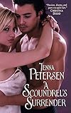 A Scoundrel's Surrender (The Billingham Bastards Series)