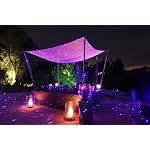 51t2zSeCXKL. SS150 BlissLights-Starport-USB-Laser-Star-Projector-for-Game-Room-Decor-Bedroom-Night-Light-or-Galaxy-Mood-Lighting-Ambiance-Blue