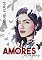 Livro Amores Selvagens