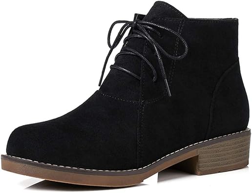 chukka boots womens amazon