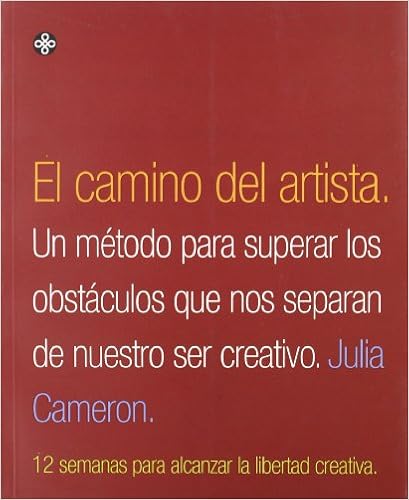 El Camino A La Realidad Pdf En Espaol