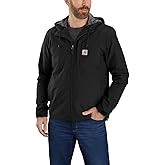 Carhartt mens Rain Defender Relaxed Fit Lightweight Jacket